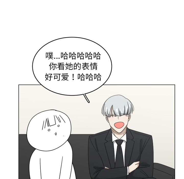第9话_937