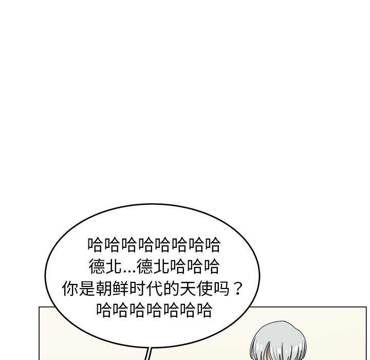 第9话_951
