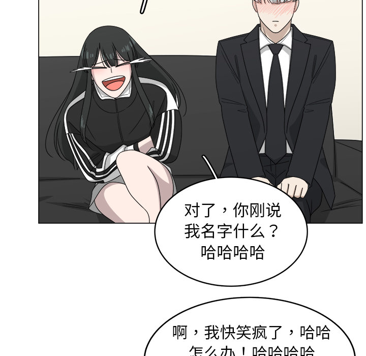 第9话_952