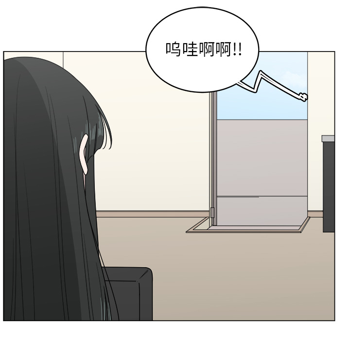 第9话_956