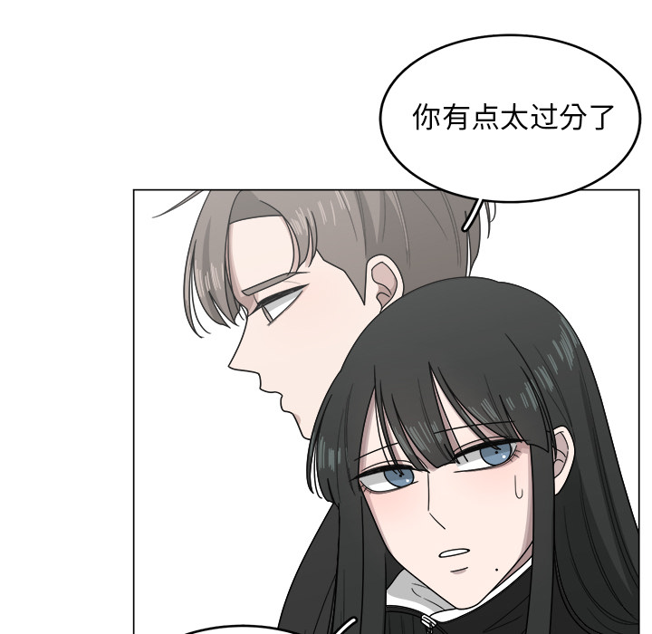第9话_958