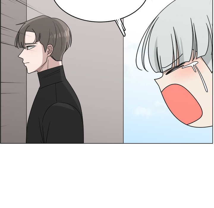 第9话_96