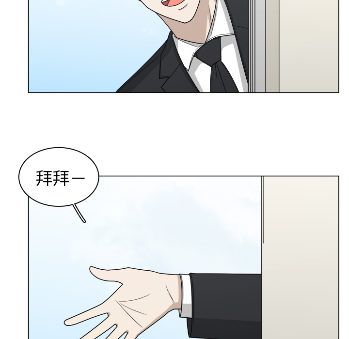 第9话_960