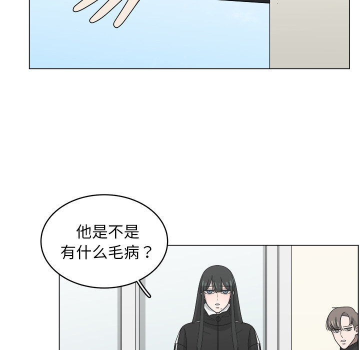 第9话_961