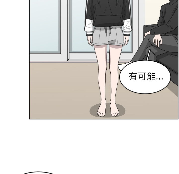 第9话_962