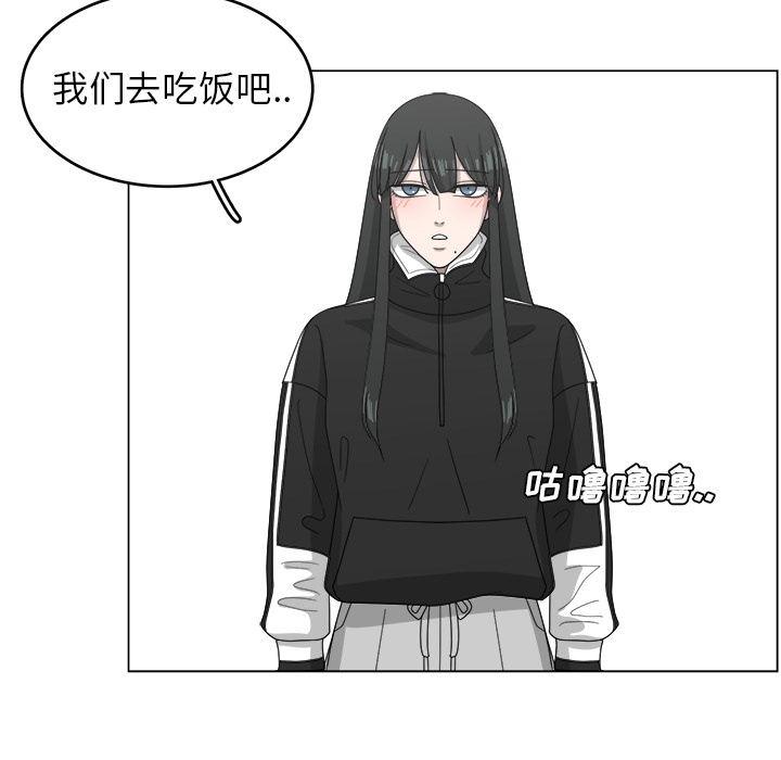 第9话_963