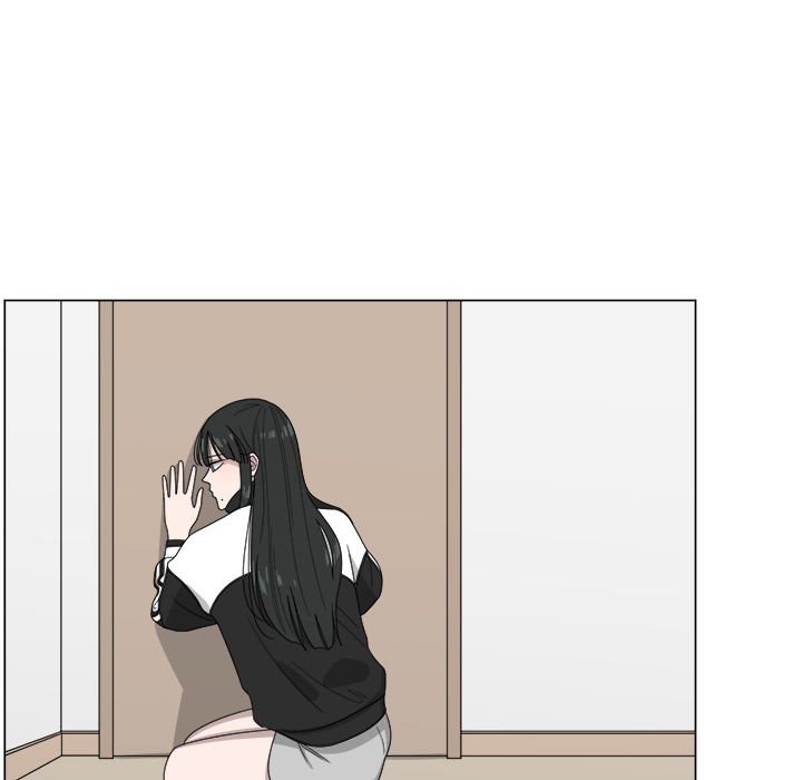 第9话_98