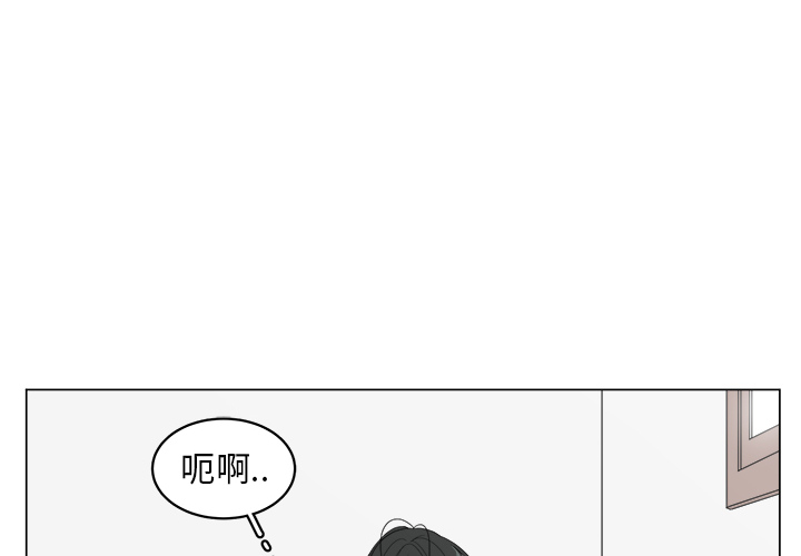 第8话_81