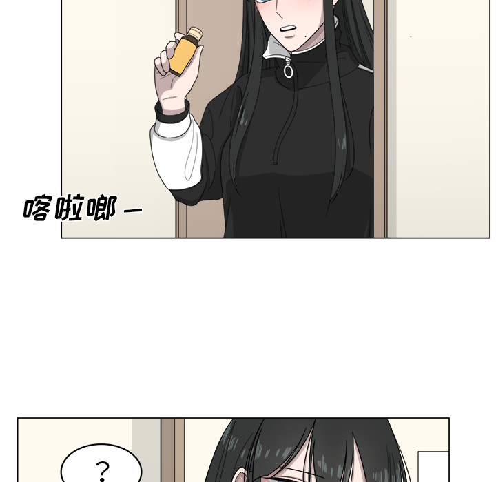 第8话_812