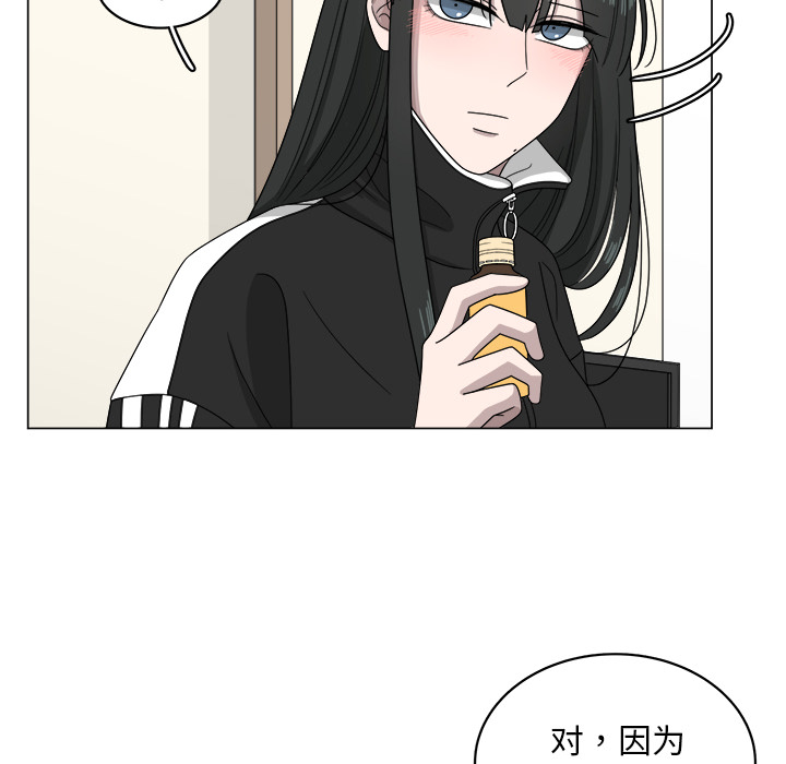 第8话_813