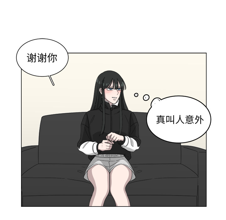 第8话_815