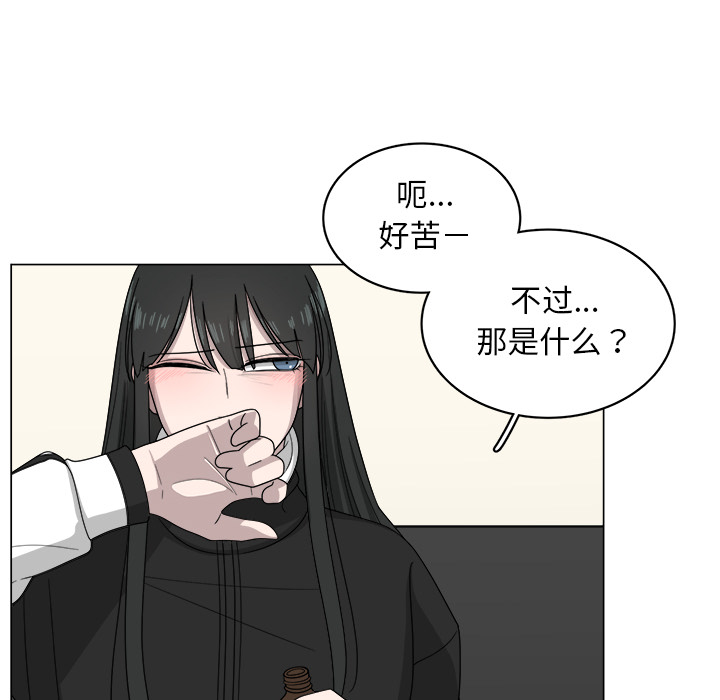 第8话_816