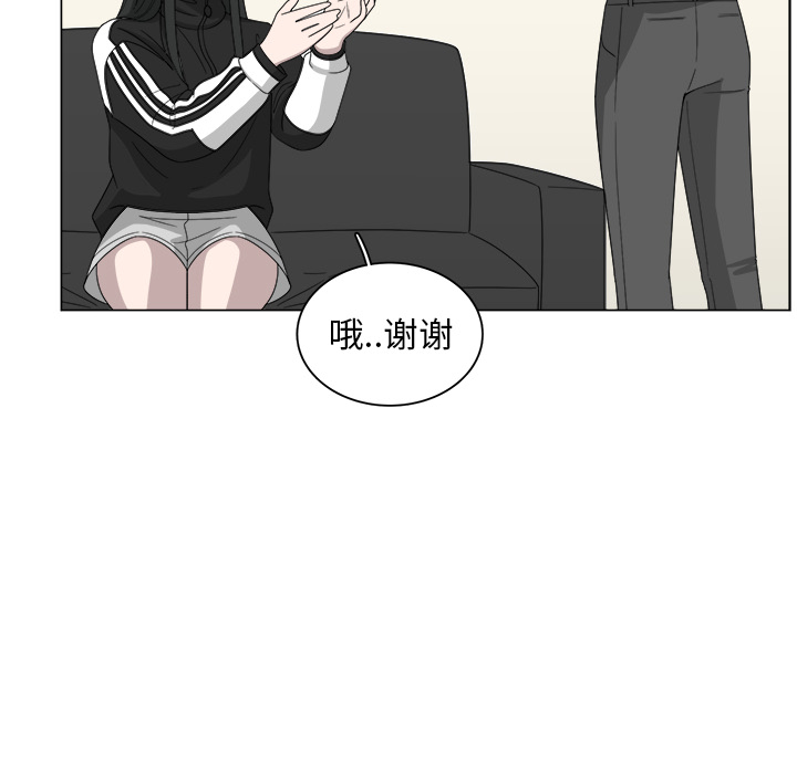 第8话_818