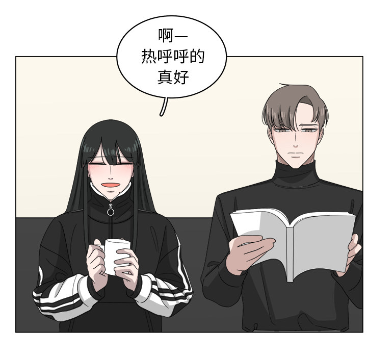 第8话_819