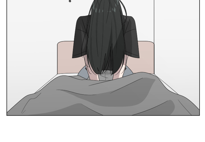 第8话_82