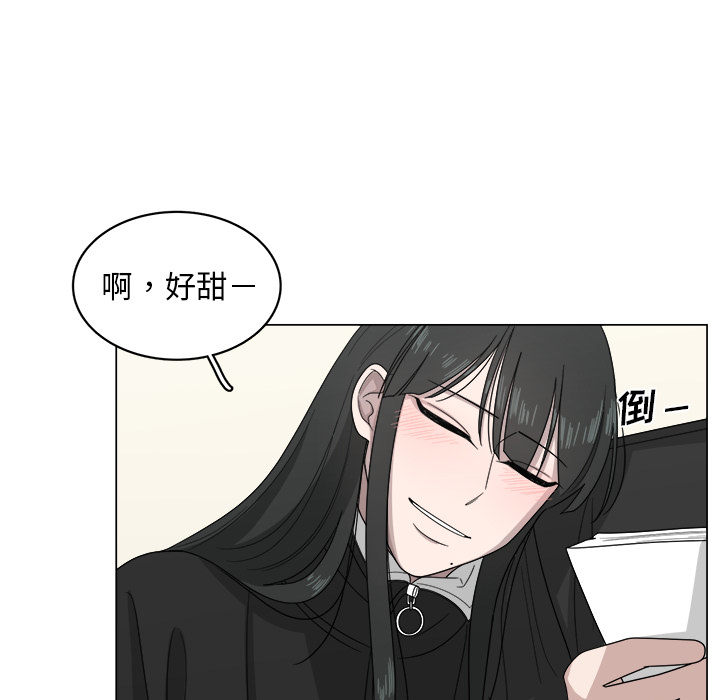 第8话_820