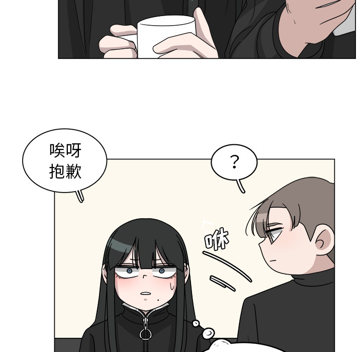 第8话_821
