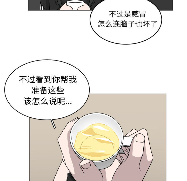 第8话_822