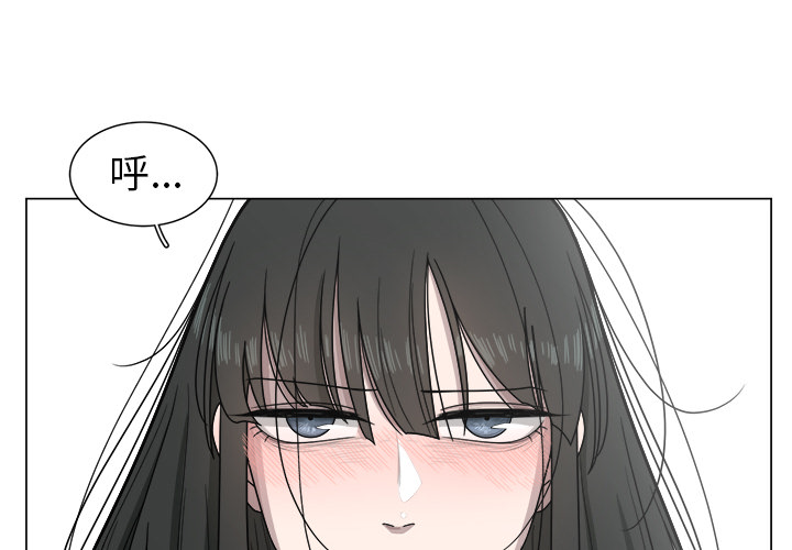 第8话_83