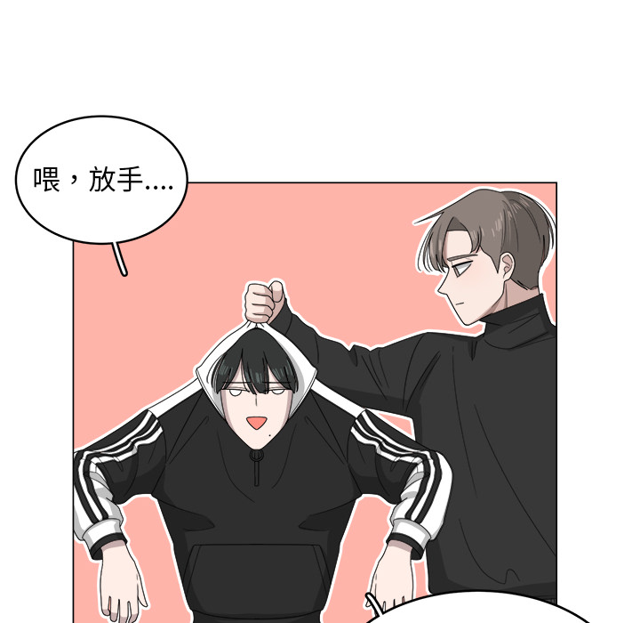 第8话_830