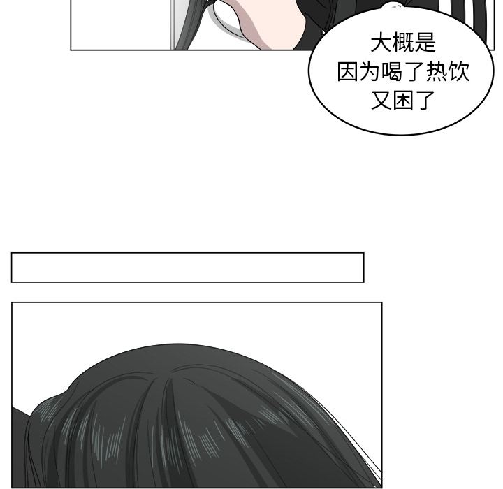 第8话_846