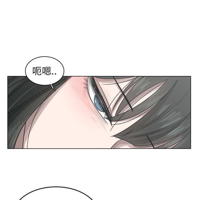 第8话_851