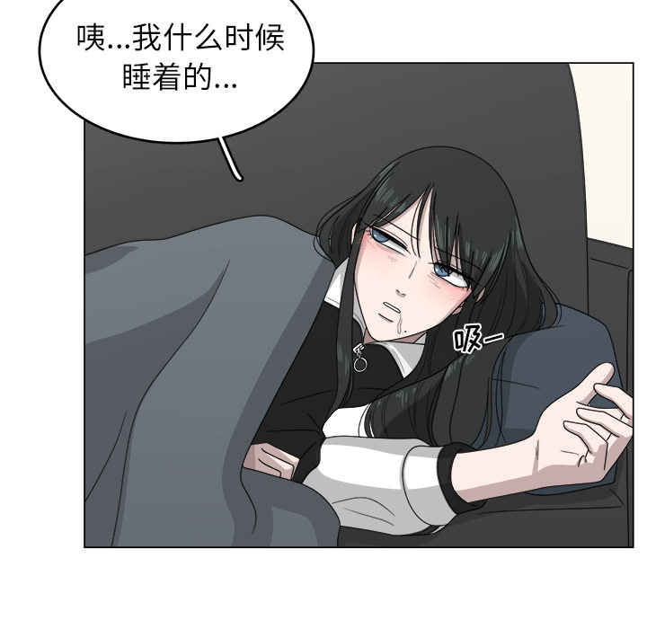 第8话_852