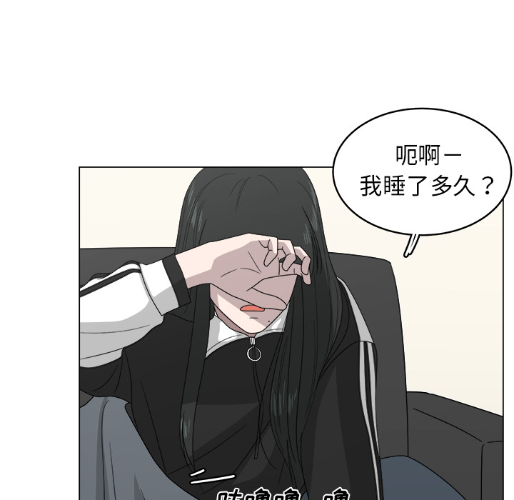 第8话_853