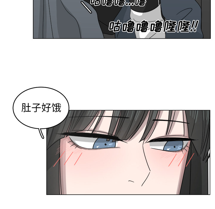 第8话_854