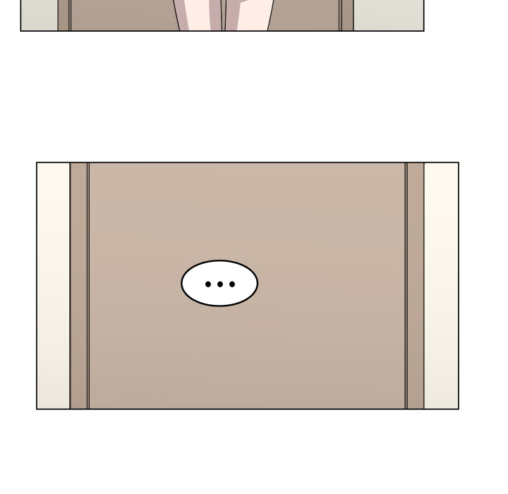 第8话_858