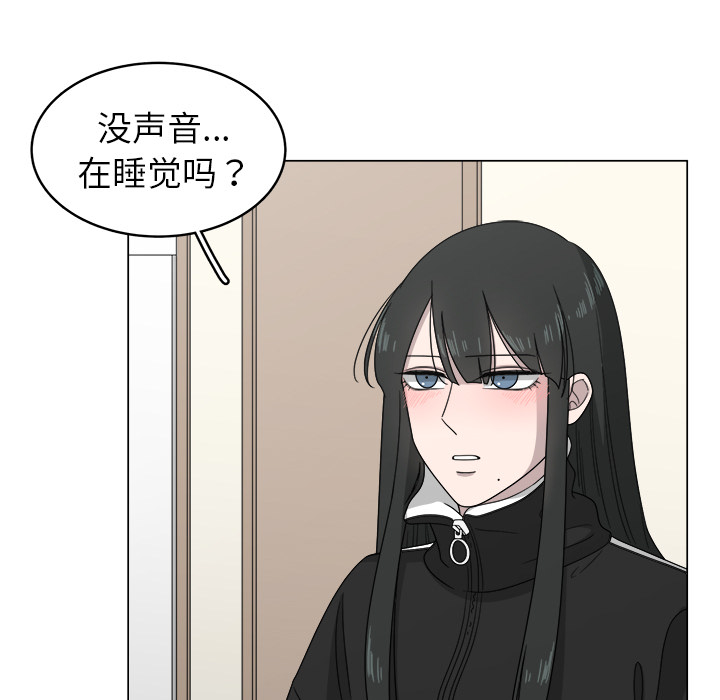 第8话_859