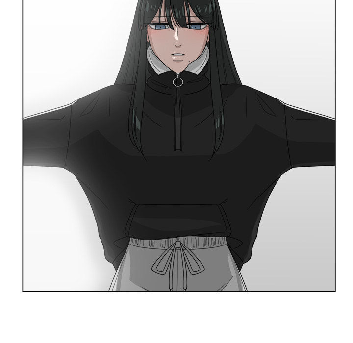 第8话_864