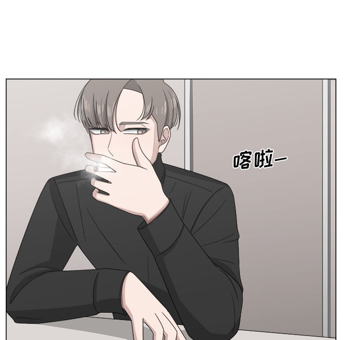 第8话_869