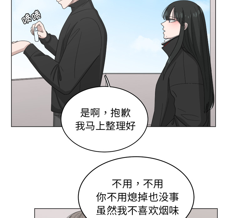 第8话_872
