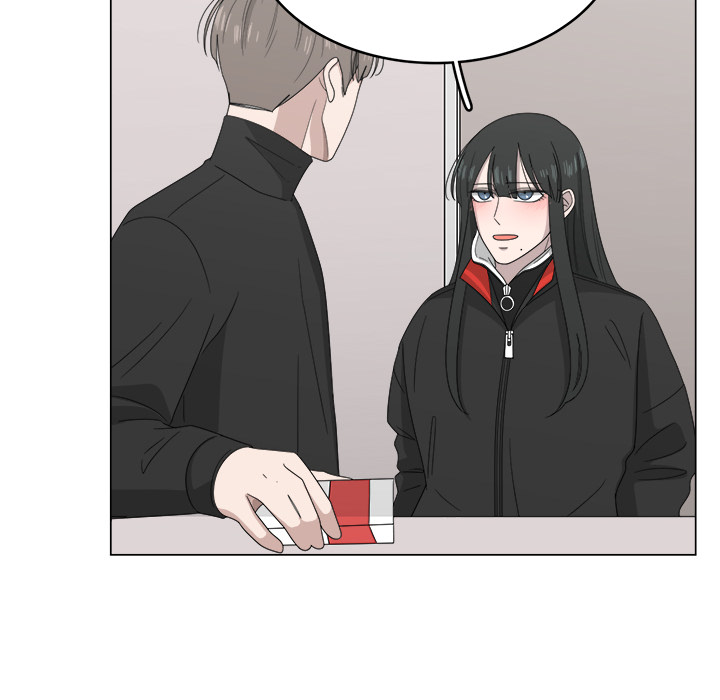 第8话_873