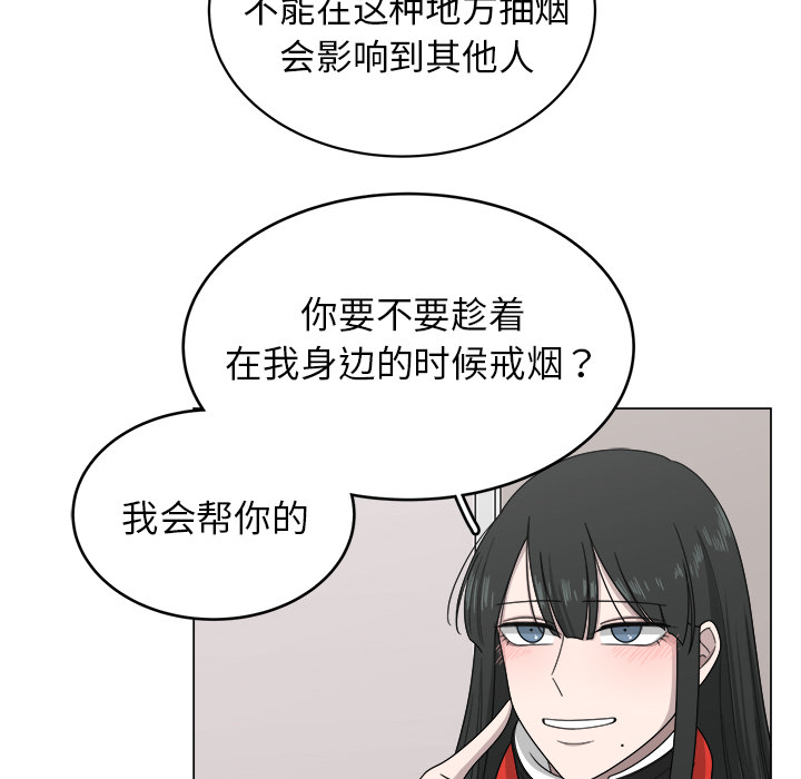 第8话_875
