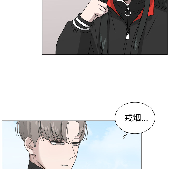 第8话_876