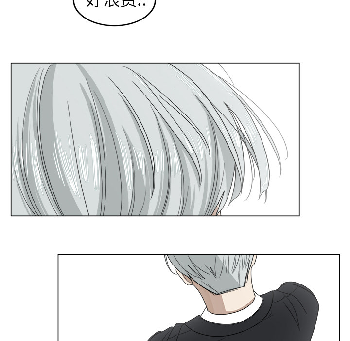 第8话_879