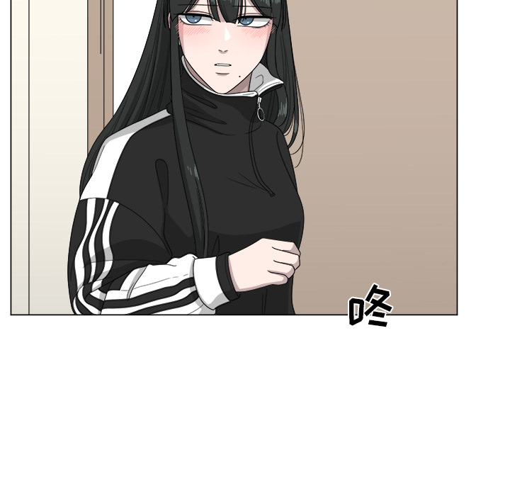 第8话_88