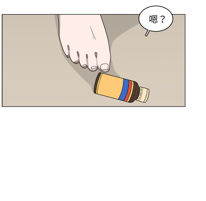 第8话_89