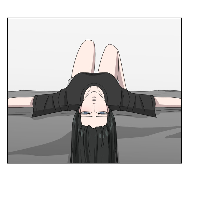 第7话_714