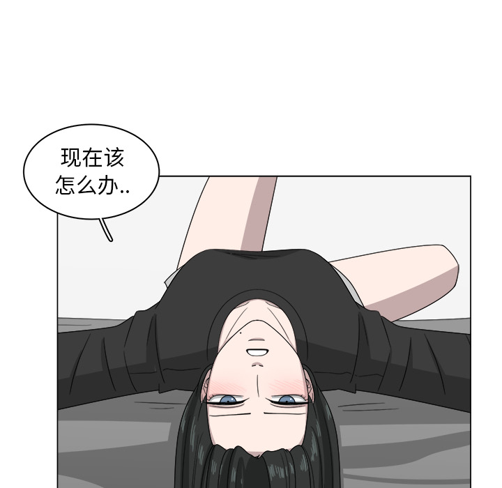 第7话_715