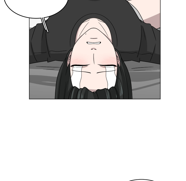 第7话_719