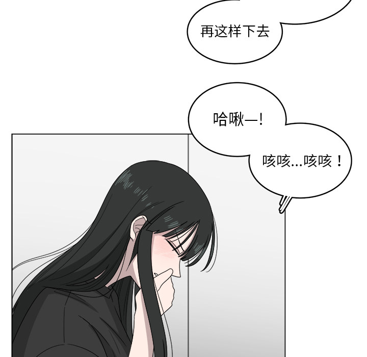 第7话_721