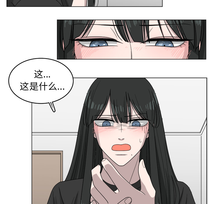 第7话_722