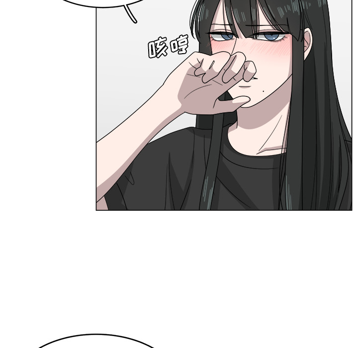 第7话_725