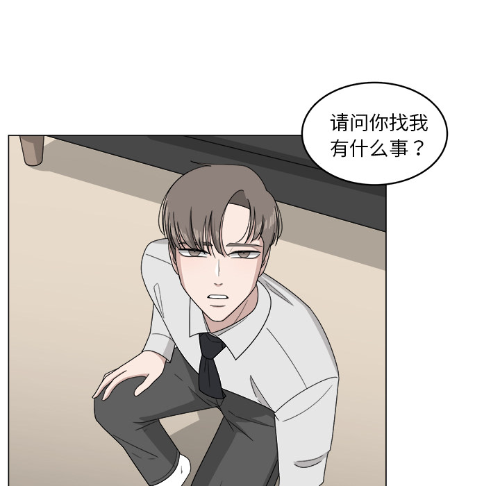 第7话_731