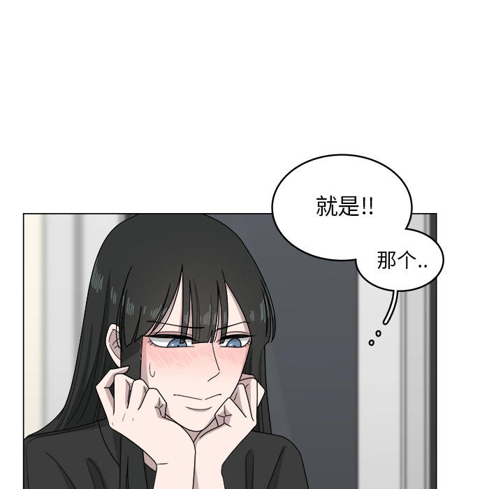 第7话_735