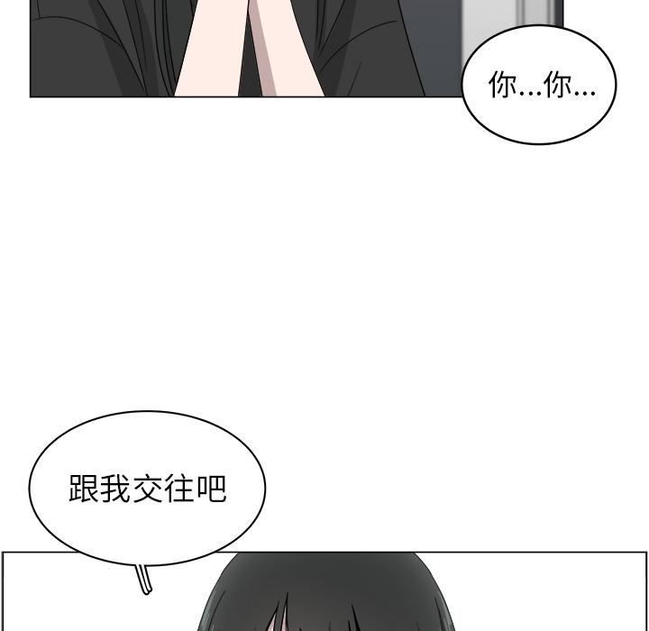 第7话_736