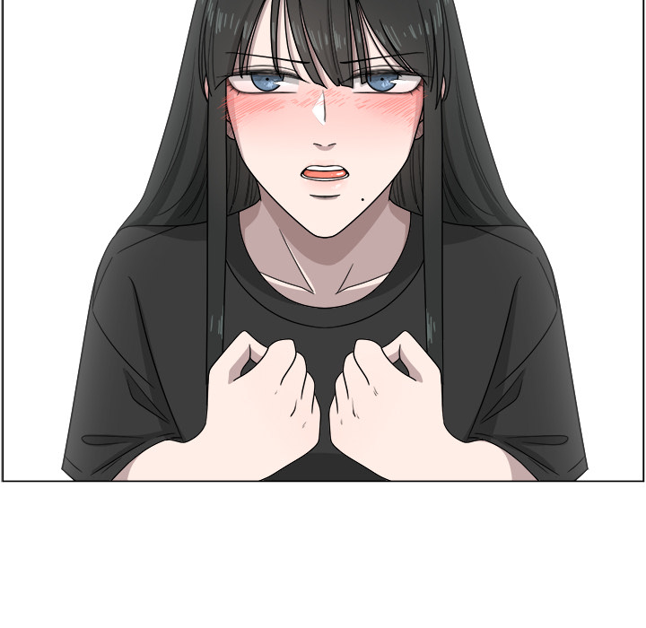 第7话_737
